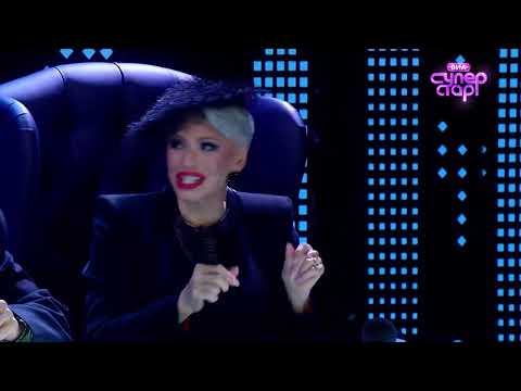 Видео: ВИА «Поющие гитары» - «А снег идёт» 