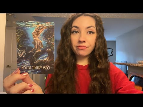 Видео: Ты пришла к ним во СНЕ прошлой ночью...