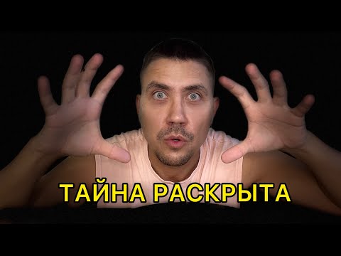 Видео: МУКБАНГ 🔔 ЭТО КАСАЕТСЯ КАЖДОГО 🔔 О чем ВСЕ МОЛЧАТ 🔔 Мясо на гриле и овощи 