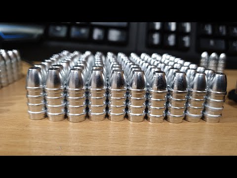 Видео: Пуля ASB 366 ТКМ из карбюраторов. Пытаюсь максимально разогнать.