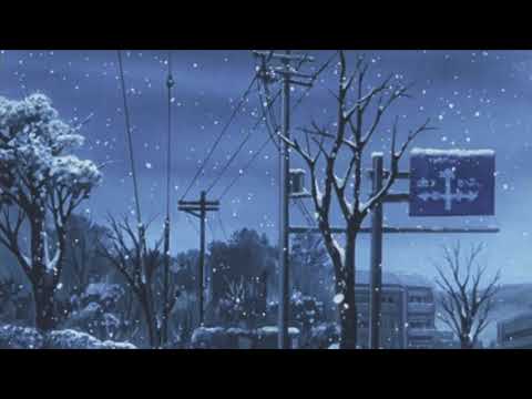 Видео: грабли - noize mc (slowed and reverb)