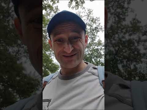 Видео: Пригодность М и Ж о браках, развод ЛТР МД Женственность Верность