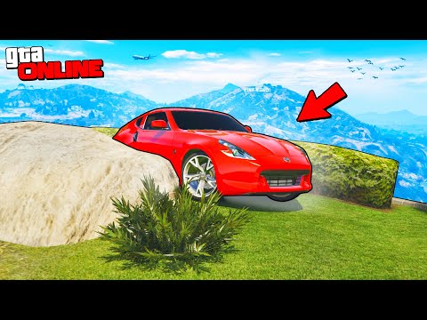 Видео: КӨЛІКТІ ҮЗДІК ЖЕРГЕ ЖАСЫРДЫМ!!! ЖАСЫР және ІЗДЕ!!! ГТА 5 қазақша