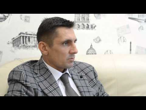 Видео: 8 оснований выселения из квартиры