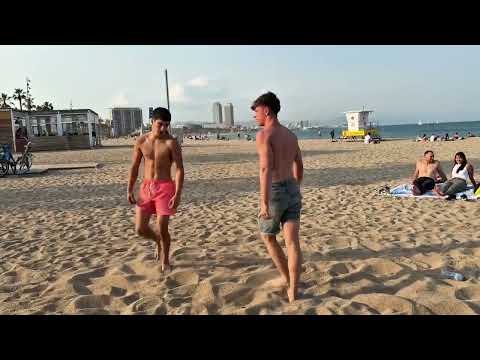 Видео: Пл Б-рба