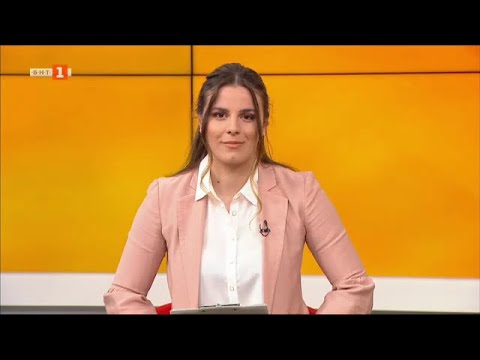 Видео: "Още нещо с Флора": Забраниха пиратски сайтове: що е то авторско право в интернет?