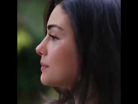 Видео: 💕Эмир и Рейхан💕