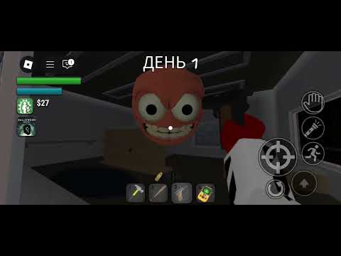 Видео: Джефф