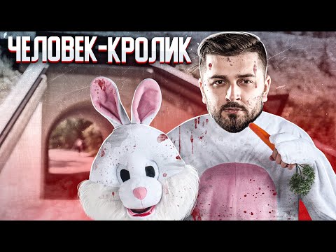 Видео: HARD PLAY СМОТРИТ ЗОМБИ ЧЕЗ 7 САМЫХ СТРАШНЫХ ЛЕГЕНД МИРА