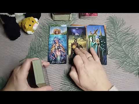 Видео: Яка ціль компромату⁉️🤔