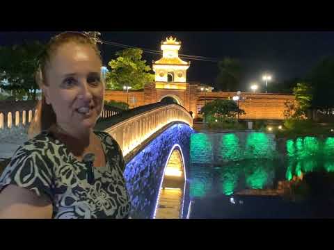 Видео: 🌋ТО, ЧТО ВЫ НЕ ЗНАЕТЕ о ВЬЕТНАМЕ 🌴 Вьетнам Часть №7🚗самостоятельное путешествие по Вьетнаму отдых
