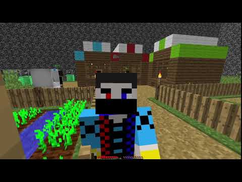 Видео: УЗНАЕМ ГДЕ ЖИВЕТ МОНСТР ЗЛОЙ КОМПАНИИ ВЫРАСТИ САД 5 ЧАСТЬ