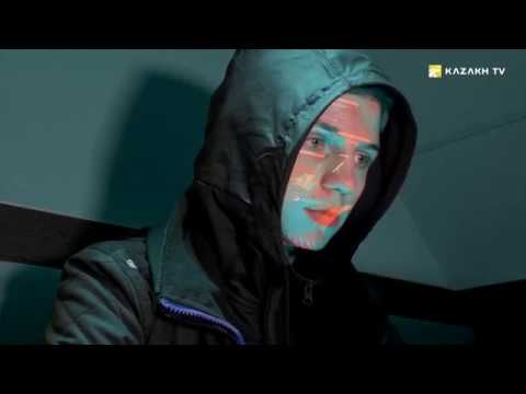 Видео: Ақпараттық және киберқауіпсіздікті қорғау