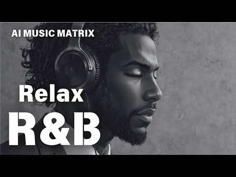 Видео: 【R&B Relax 30】Уютная музыка / Расслабляющая / Рабочая / Баллада / Сирень / Неохотная