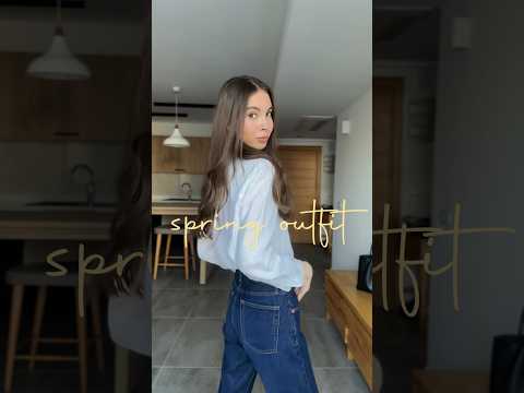 Видео: 📸 mariiapeut тгк: eprispeut