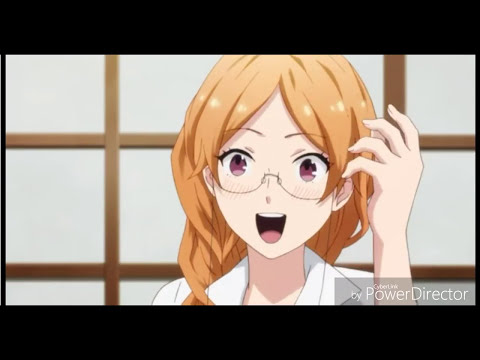 Видео: Аниме Приколы #1