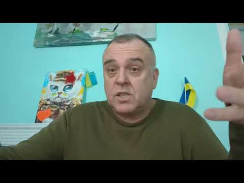 Видео: 3.  Про Фому неверующего