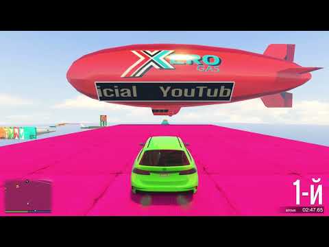 Видео: АХАХА! ЕҢ ҚАТІГЕЗ ТРОЛЛЬ СКИЛЛ ТЕСТ!!! ГТА 5 қазақша