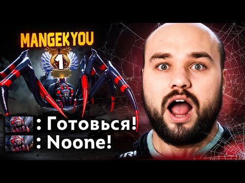 Видео: ТОП 3 ИНТА БЫЛ В ШОКЕ ОТ ТОП 1 БРУДЫ