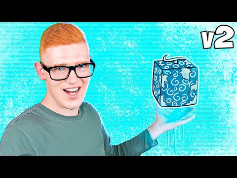 Видео: [#14] ВТОРОЕ МОРЕ! ЭТО НА САМОМ ДЕЛЕ САМЫЙ ЛУЧШИЙ ФРУКТ в Роблокс.. (Блокс Фрутс)