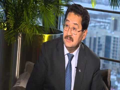 Видео: 7 муза - Қоңыртай Мұхамедиев