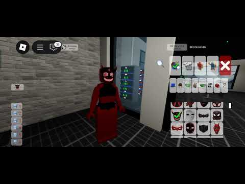 Видео: Как сделать скин пани/брукхевен РП