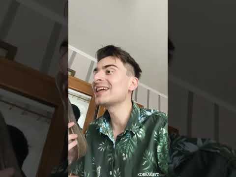 Видео: ДЕД ТОЛЯ И ВНУК Нарезка Приколов