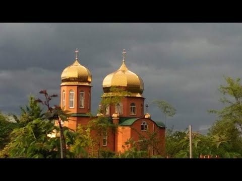 Видео: Продаж будинку....