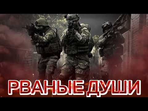 Видео: 12 октября 2025 г.