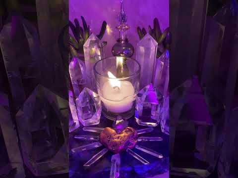 Видео: ⚡️MHGOD выслеживает ваших врагов 🐍👹👿⚖️#heyokaempath #starseed 🌟