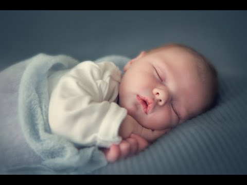 Видео: Монгол ардын бүүвэйн дуу - Чимэдцэеэ (1 цаг)