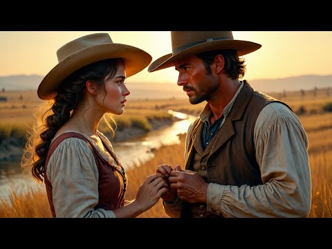 Видео: Они любят друг друга в каждой жизни… но теряют. Осталась последняя попытка