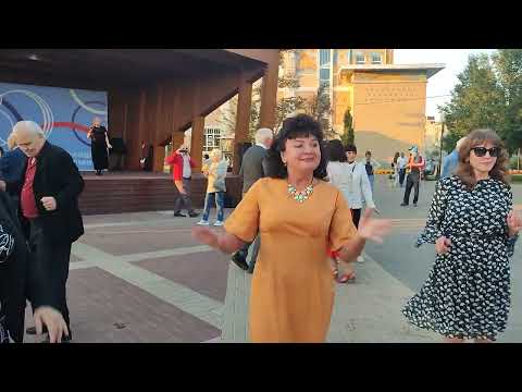 Видео: Люби меня..... 16.09.23.