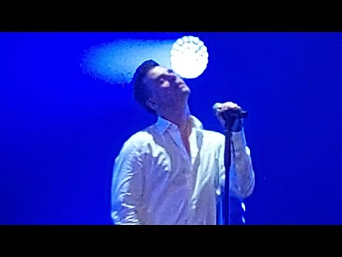 Видео: Кирилл Туриченко "Luna tu" 6.10.24