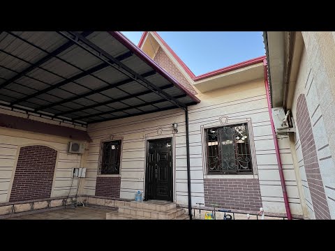 Видео: Qo’yliq 6 massivda Narxiga zo’r uy 🔥 ☎️ 93-550-95-55 #uybozor #ховли #ташкент