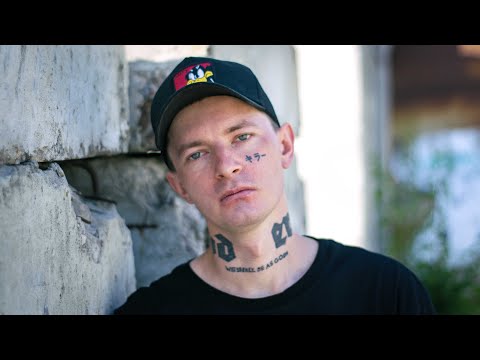 Видео: Человек, который потерял вкус к жизни. Как живётся человеку, который просто существует,  а не живёт