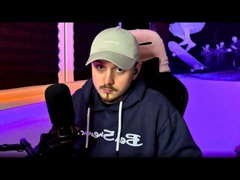 Видео: Засуджений: Кримінальне походження⚡ТАК ЗРОЗУМІЛО?🫵