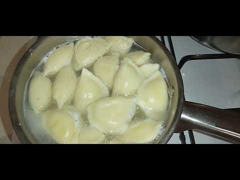 Видео: НАШ УЖИН!🍝🫖А МЕЖДУ ДЕЛОМ КОТИКИ РАЗВЛЕКАЮТСЯ🙀😂👀
