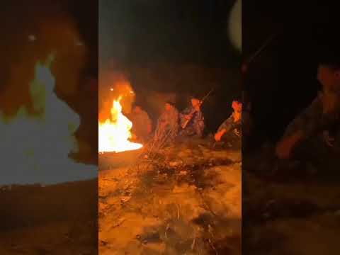 Видео: Тилебалды айбашев 10-класс баткен согушуна арналган кыска метражду корунуш