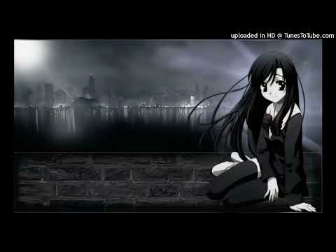 Видео: (free for profit) chiptune урал гайсин madk1d type beat/ ощущение