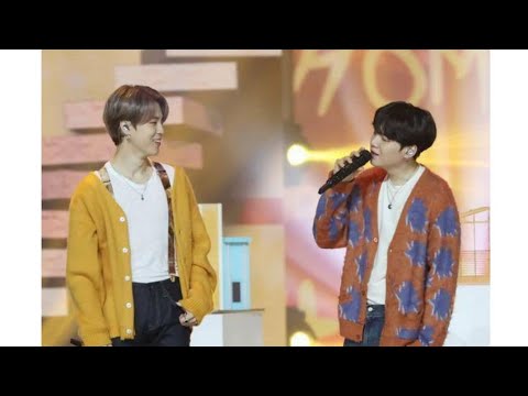 Видео: Yoonmin moments Pt6 2021//Юнмины моменты Pt6 2021//(#Yoonmin, #instagram)