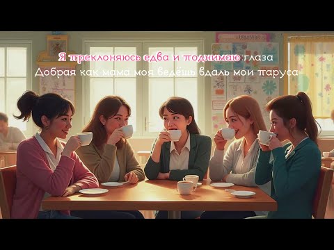 Видео: Top Junior - Праздник учителей
