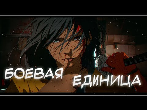 Видео: Собираем новый Билд🦅 | STALCRAFT X