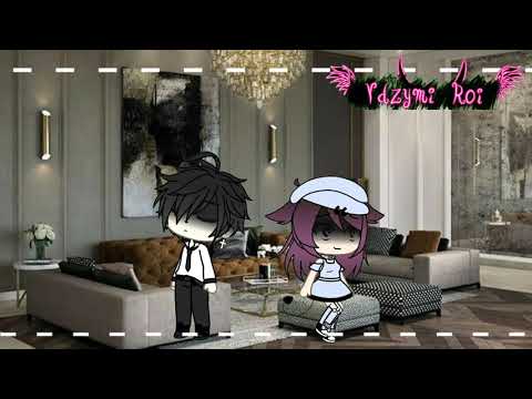 Видео: 💸💔Это ли счастье? Грустный клип~Gacha Life GLMV Rauf&Faik💸💔