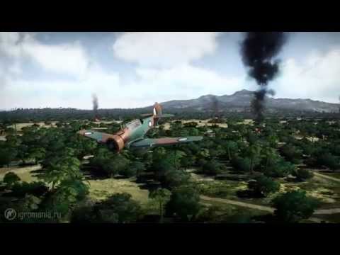Видео: TOP-10 редких самолетов War Thunder