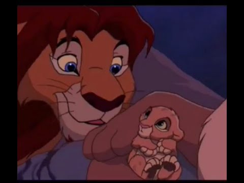 Видео: История Нкоси