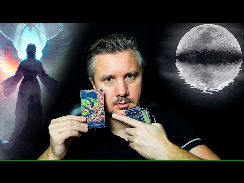 Видео: УРА❗️😬 ОНИ ПОЖИНАЮТ ТО, ЧТО СДЕЛАЛИ С ТОБОЙ❗️🔥 И ВСЁ ТОЛЬКО НАЧИНАЕТСЯ❗️💕💥