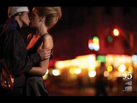 Видео: [Loc Dog - просто я и ты . ♥]