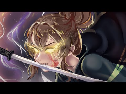 Видео: ТИТАНЫ - ДНО ДОТЫ | ПУТЬ В ТОП 100