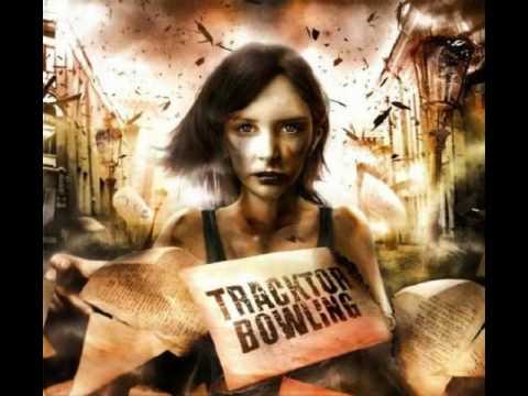 Видео: TRACKTOR BOWLING - Ради чего